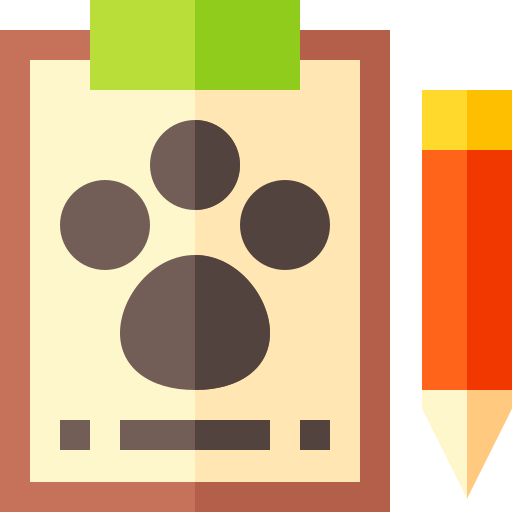 Health report